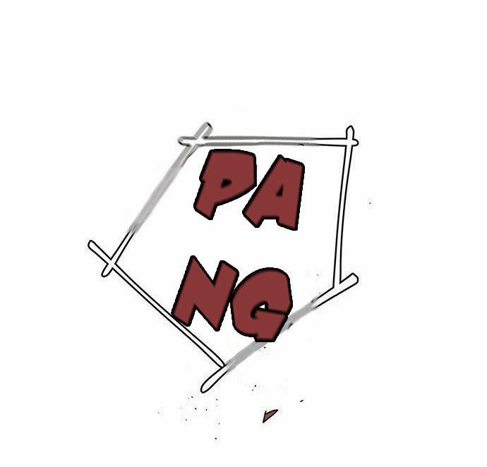 Người Tình Của Gwanghae 7 trang 41