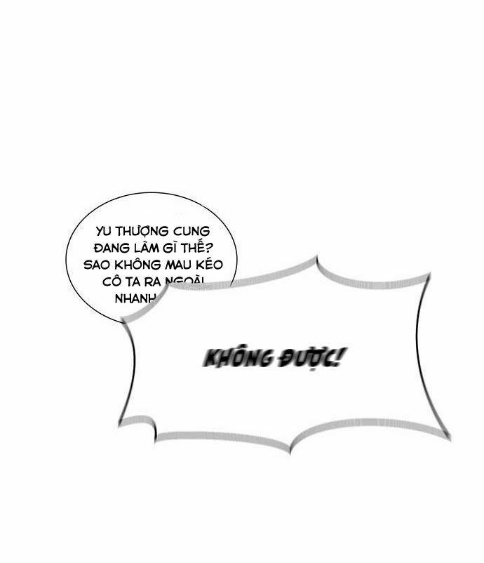 Người Tình Của Gwanghae 7 trang 53