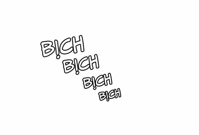 Người Tình Của Gwanghae 7 trang 55