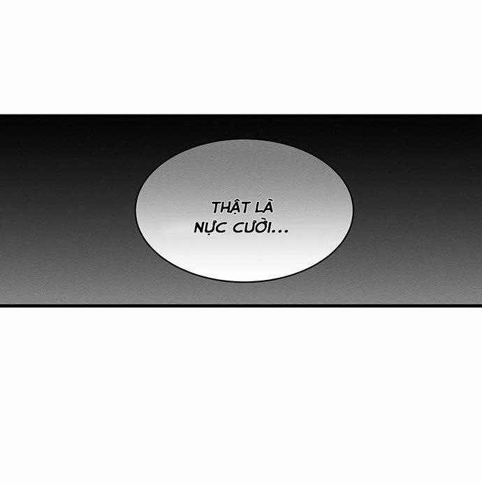 Người Tình Của Gwanghae 7 trang 59