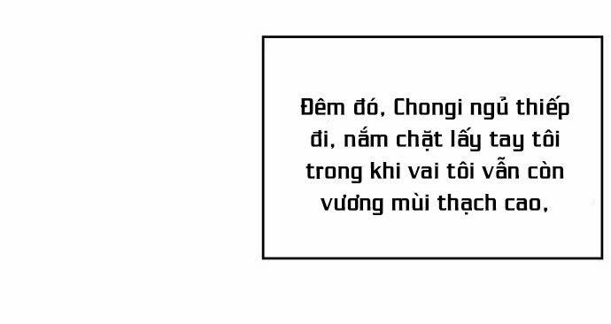 Người Tình Của Gwanghae 7 trang 62