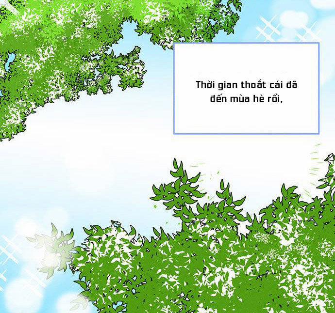 Người Tình Của Gwanghae 7 trang 75