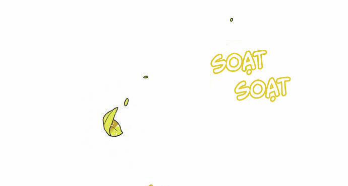 Người Tình Của Gwanghae 7 trang 81