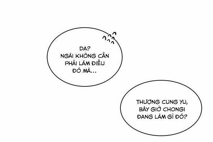 Người Tình Của Gwanghae 7 trang 84