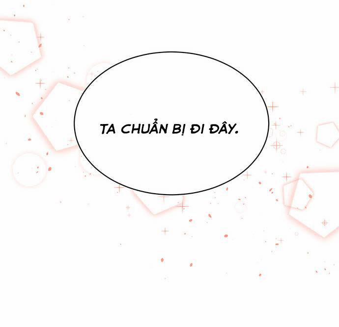 Người Tình Của Gwanghae 7 trang 88