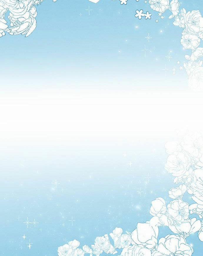 Người Tình Của Gwanghae 8 trang 27