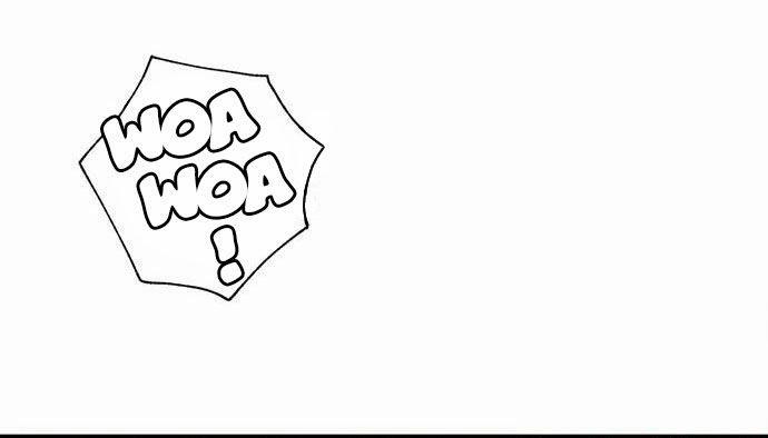 Người Tình Của Gwanghae 8 trang 38