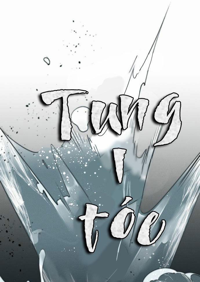 Người Tình Của Gwanghae 8 trang 64