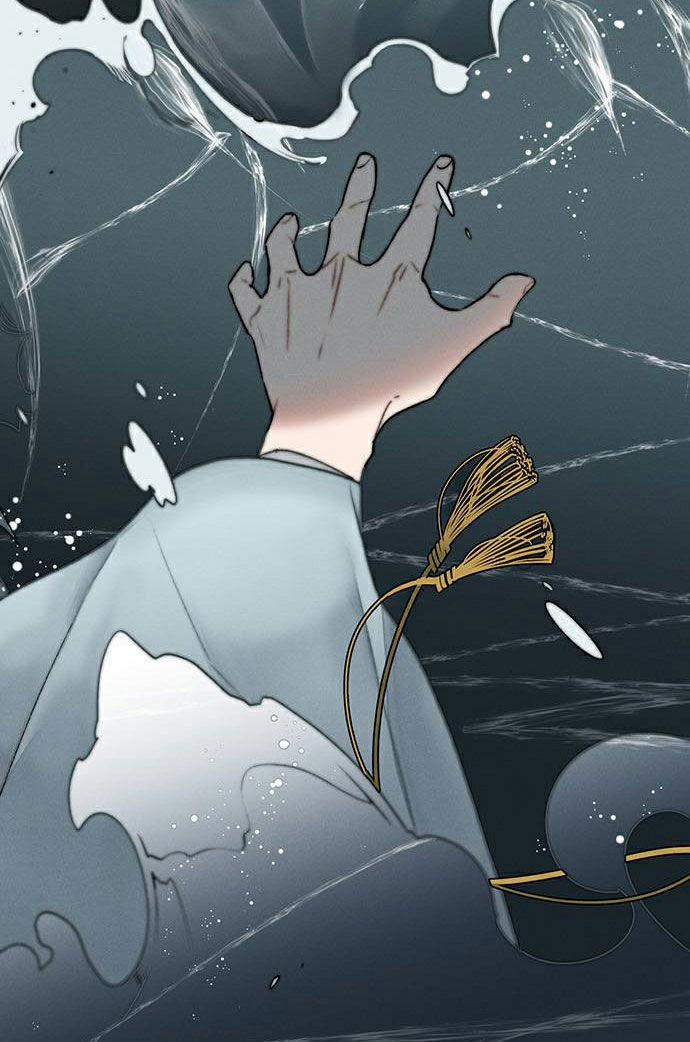 Người Tình Của Gwanghae 8 trang 65