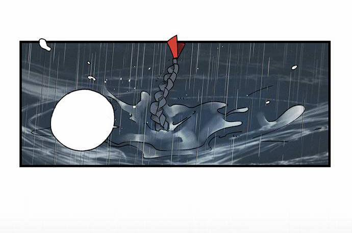 Người Tình Của Gwanghae 9 trang 4