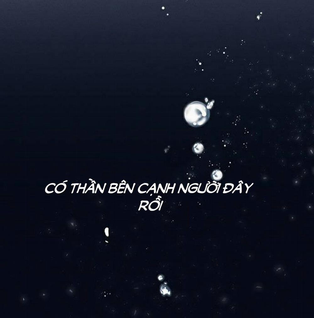 Người Tình Của Gwanghae 9 trang 43