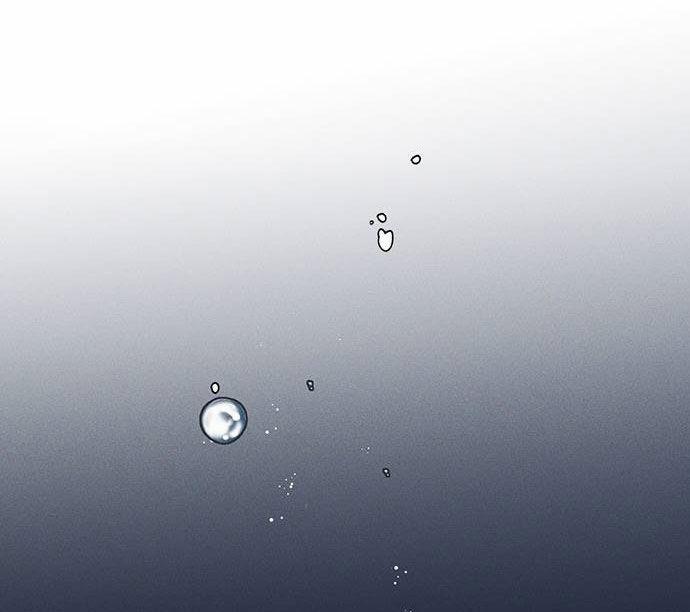 Người Tình Của Gwanghae 9 trang 44