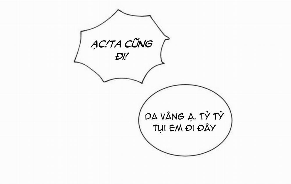 Người Tình Của Gwanghae 9 trang 65