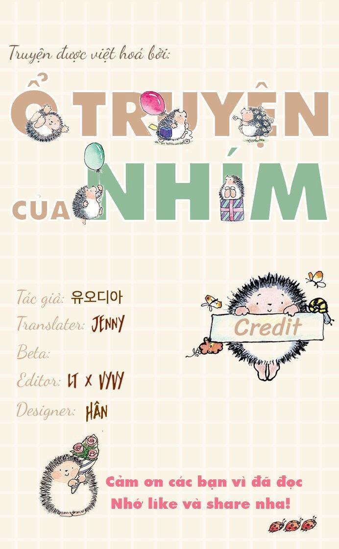 Người Tình Của Gwanghae 9 trang 80