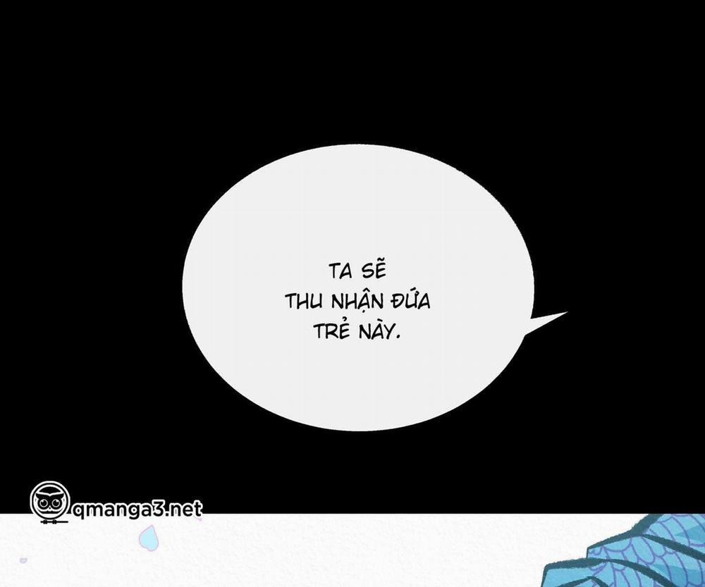 Người Tình Của Sura 0.0 Side Story 1 trang 100