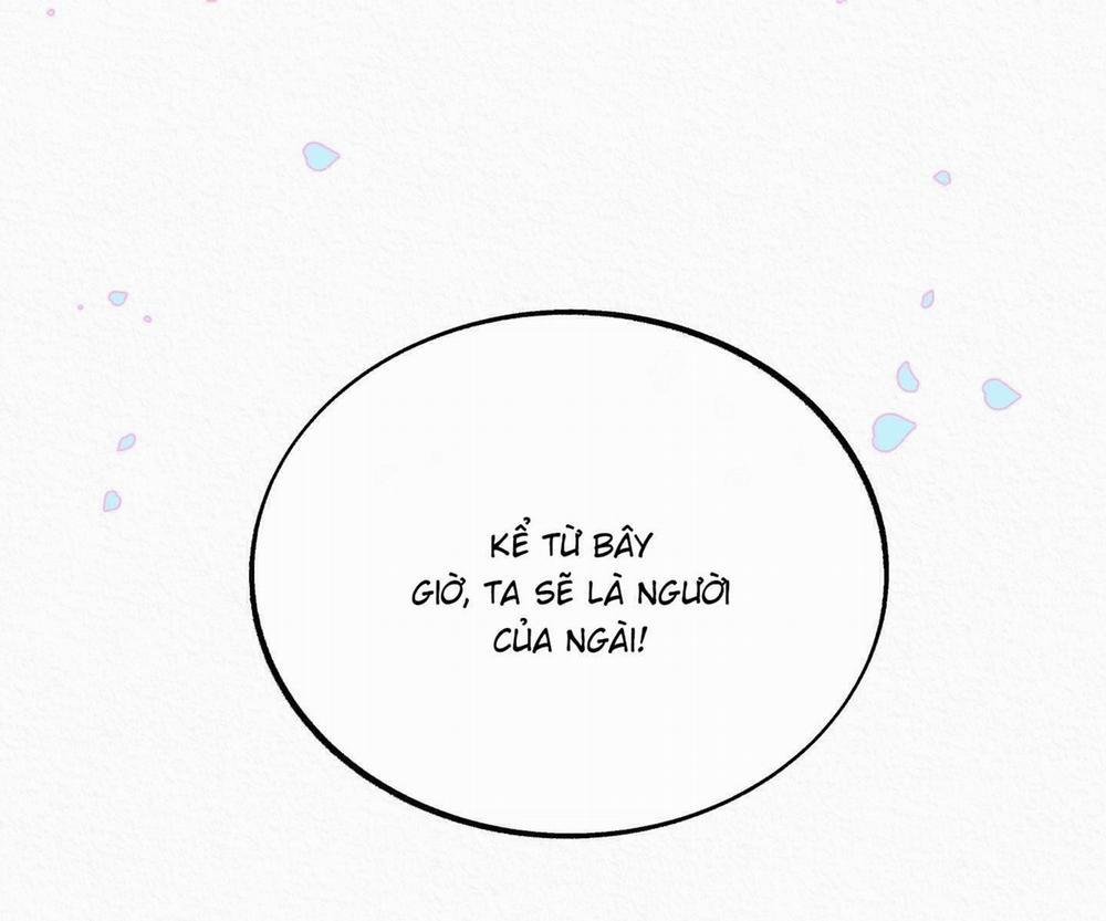 Người Tình Của Sura 0.0 Side Story 1 trang 110