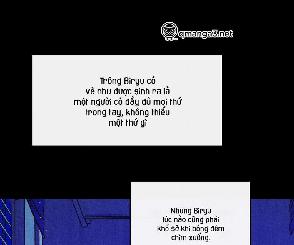 Người Tình Của Sura 0.0 Side Story 1 trang 117