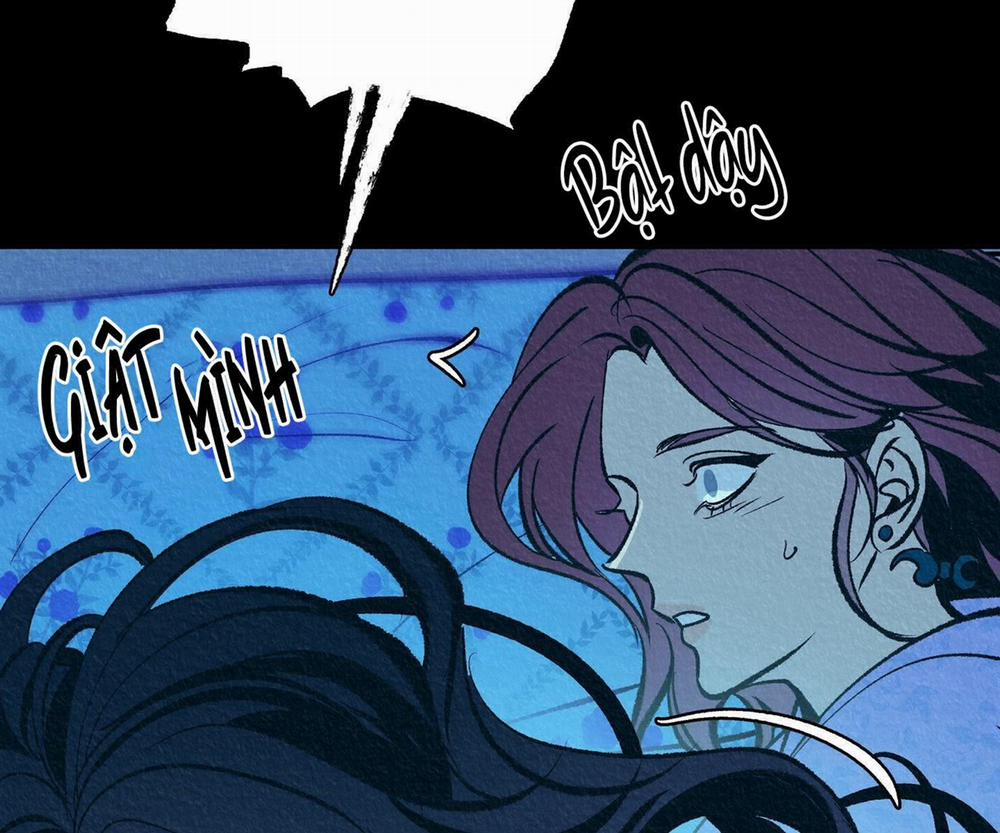 Người Tình Của Sura 0.0 Side Story 1 trang 121