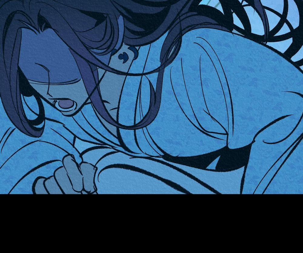 Người Tình Của Sura 0.0 Side Story 1 trang 122