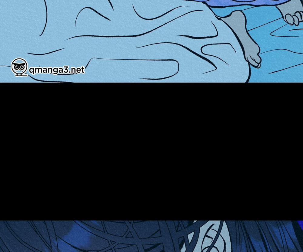 Người Tình Của Sura 0.0 Side Story 1 trang 125