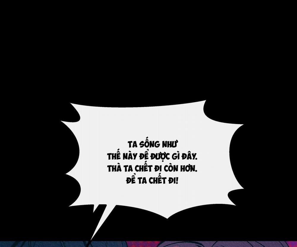 Người Tình Của Sura 0.0 Side Story 1 trang 136