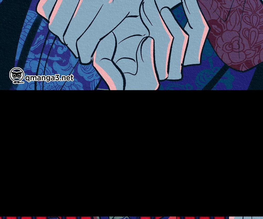 Người Tình Của Sura 0.0 Side Story 1 trang 140