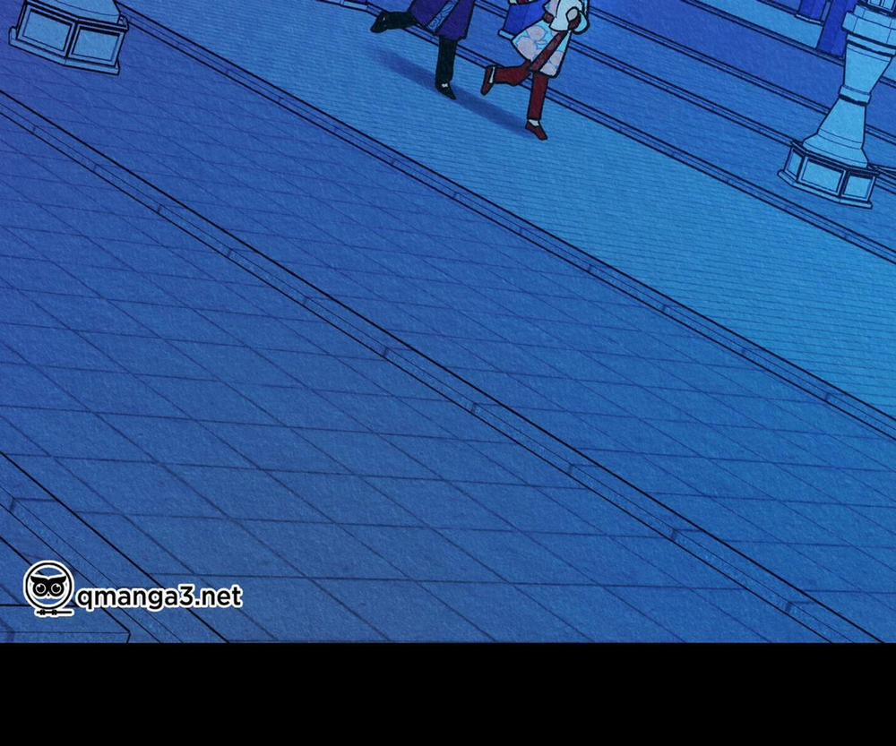 Người Tình Của Sura 0.0 Side Story 1 trang 145