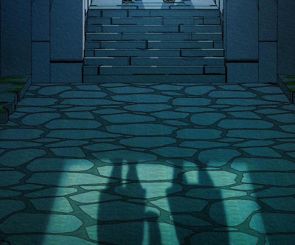 Người Tình Của Sura 0.0 Side Story 1 trang 15