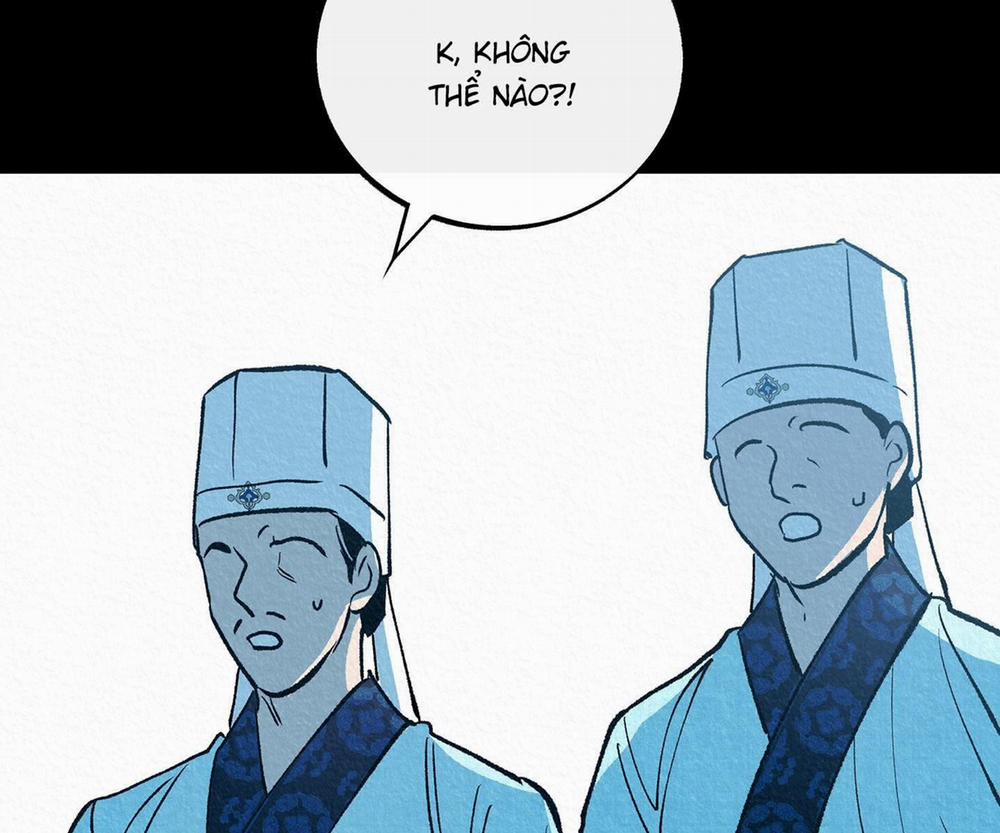 Người Tình Của Sura 0.0 Side Story 1 trang 17