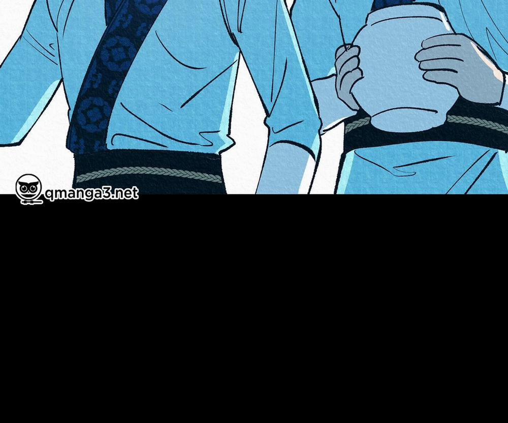 Người Tình Của Sura 0.0 Side Story 1 trang 18