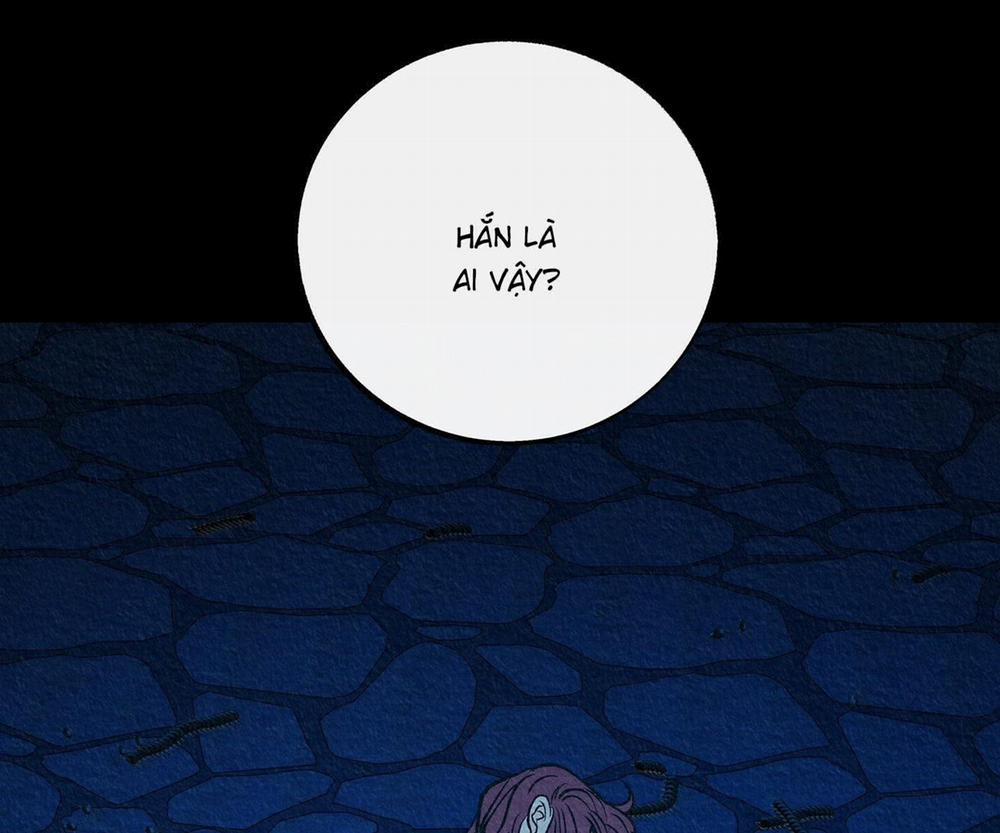 Người Tình Của Sura 0.0 Side Story 1 trang 19