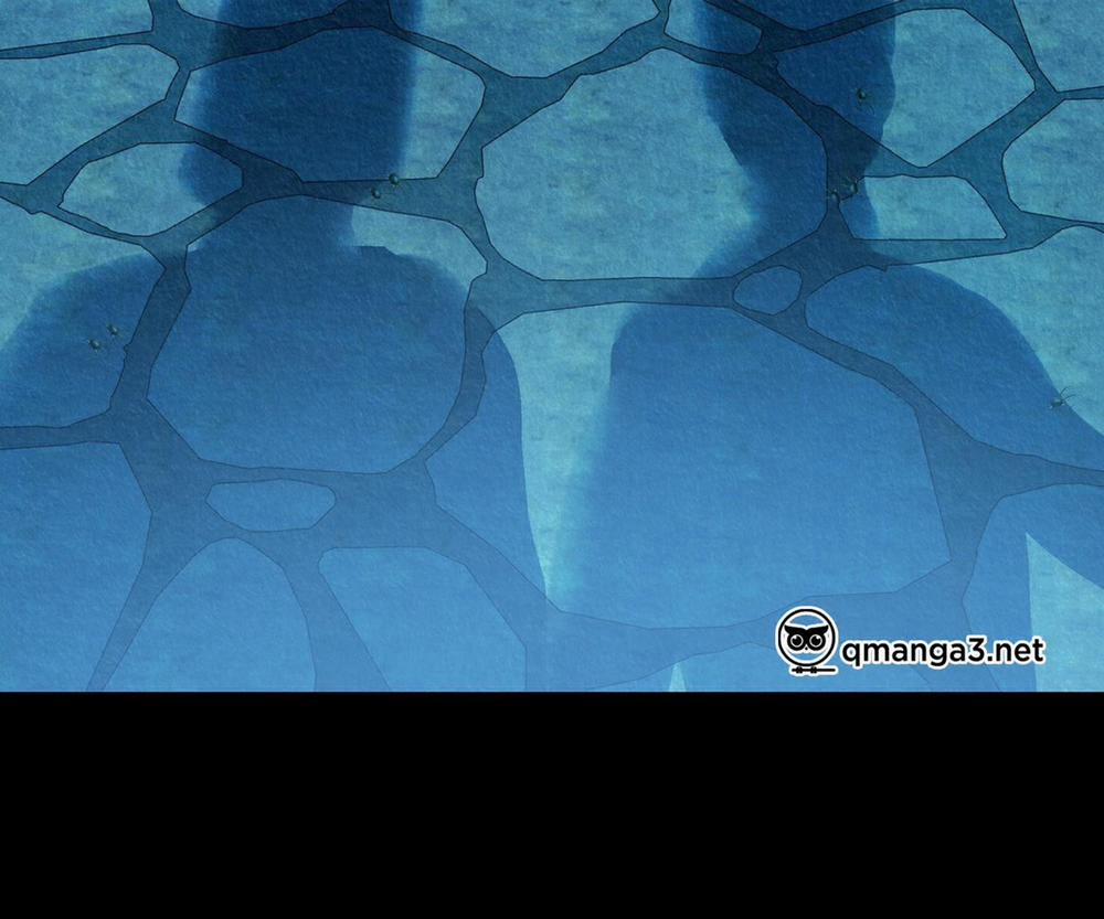 Người Tình Của Sura 0.0 Side Story 1 trang 21