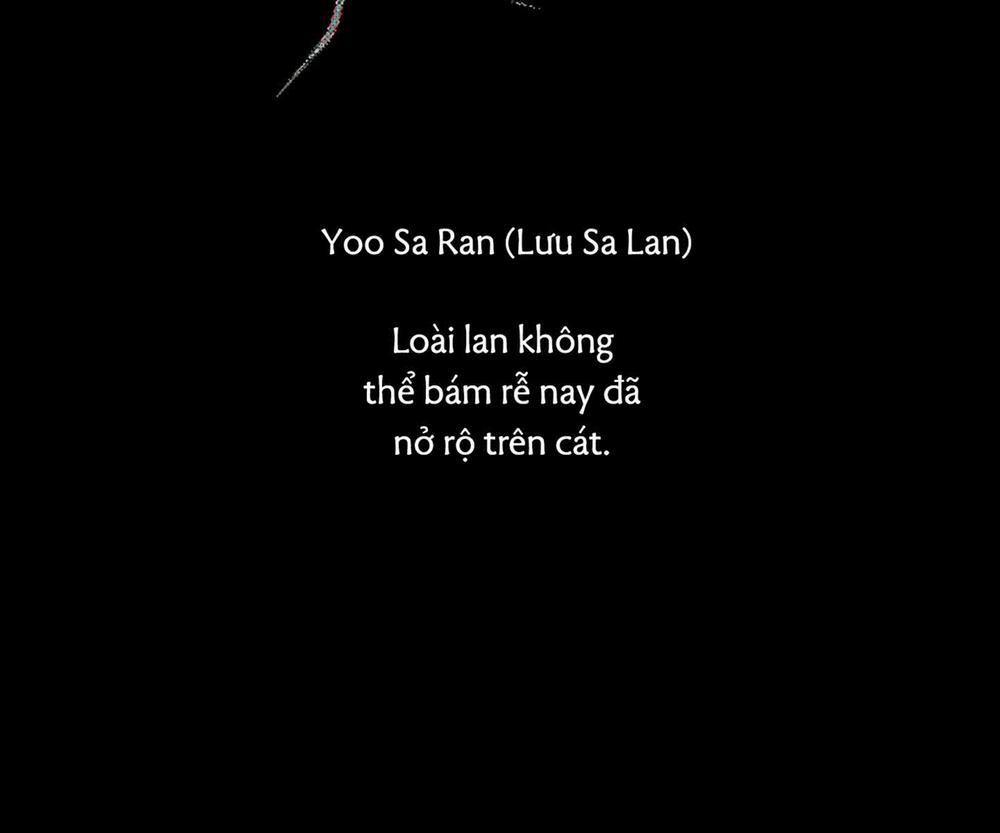 Người Tình Của Sura 0.0 Side Story 1 trang 27