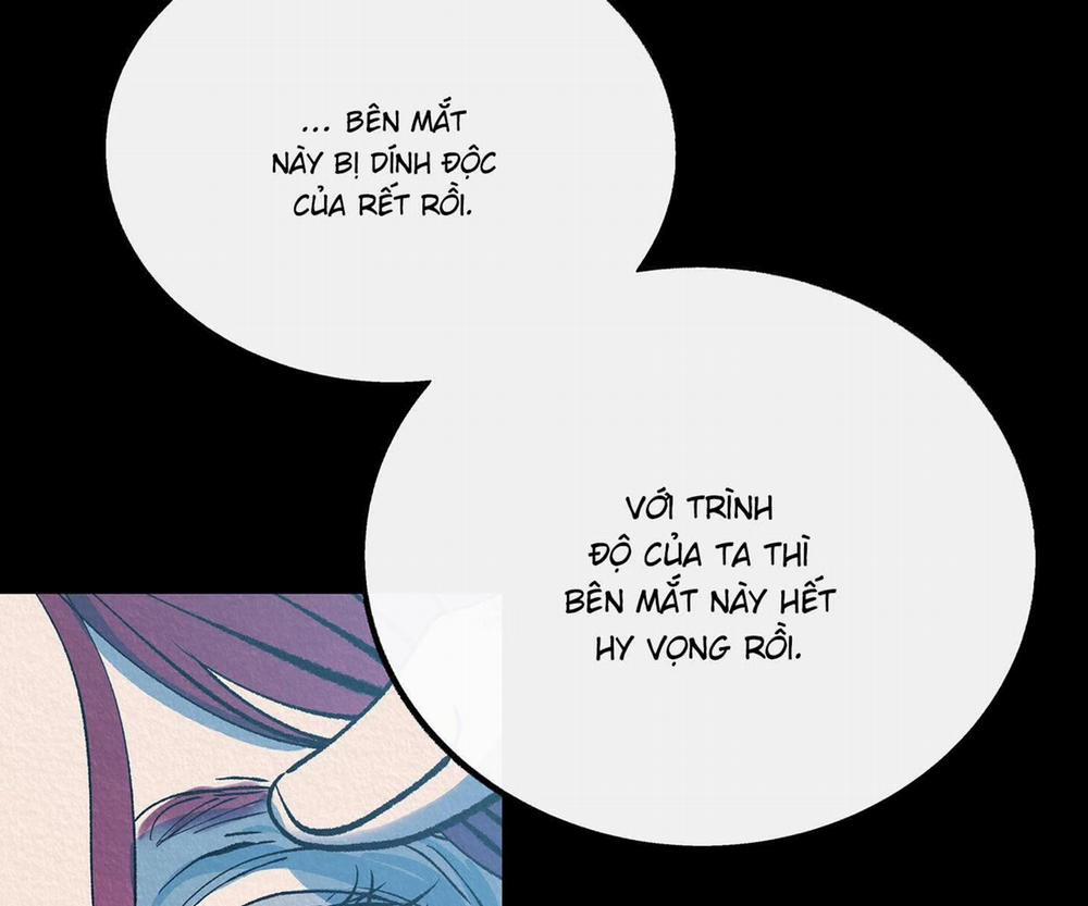 Người Tình Của Sura 0.0 Side Story 1 trang 32