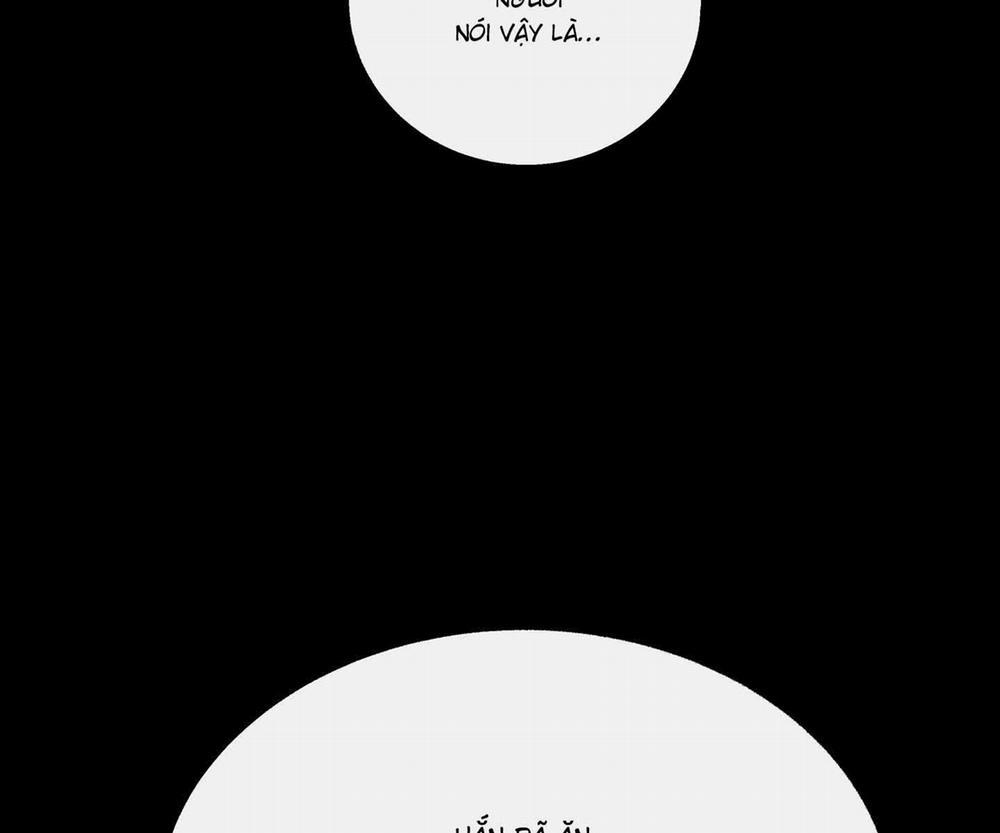 Người Tình Của Sura 0.0 Side Story 1 trang 35