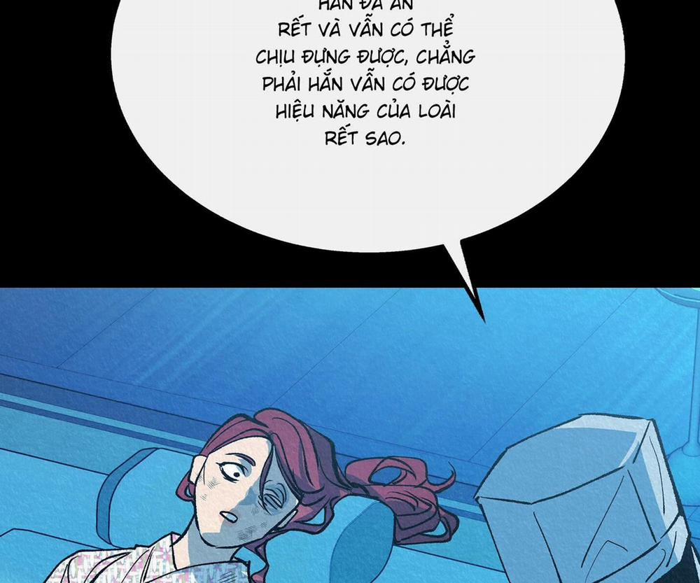 Người Tình Của Sura 0.0 Side Story 1 trang 36