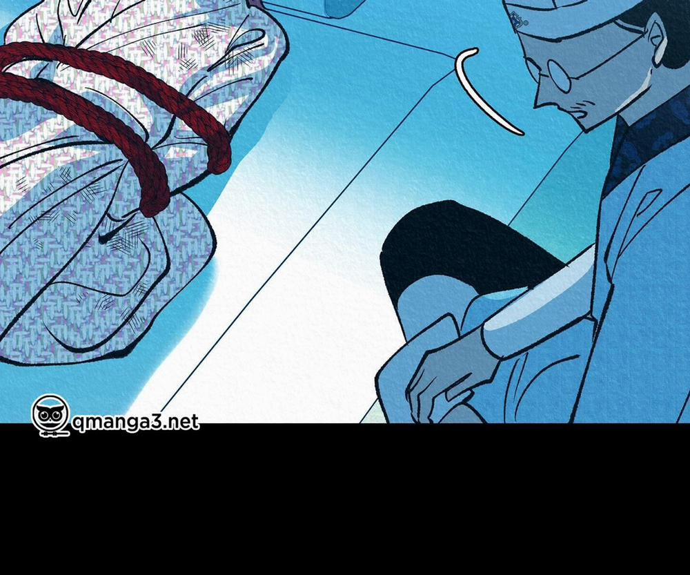 Người Tình Của Sura 0.0 Side Story 1 trang 37