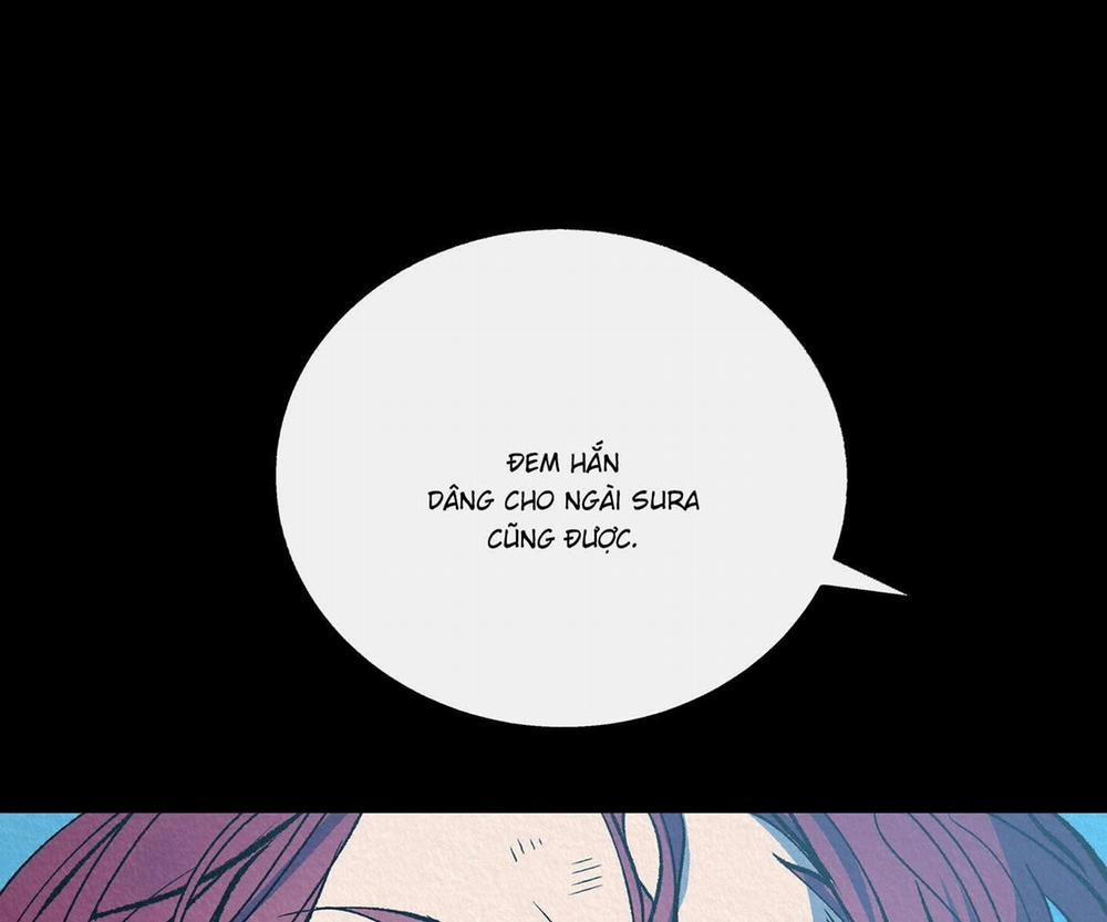 Người Tình Của Sura 0.0 Side Story 1 trang 38