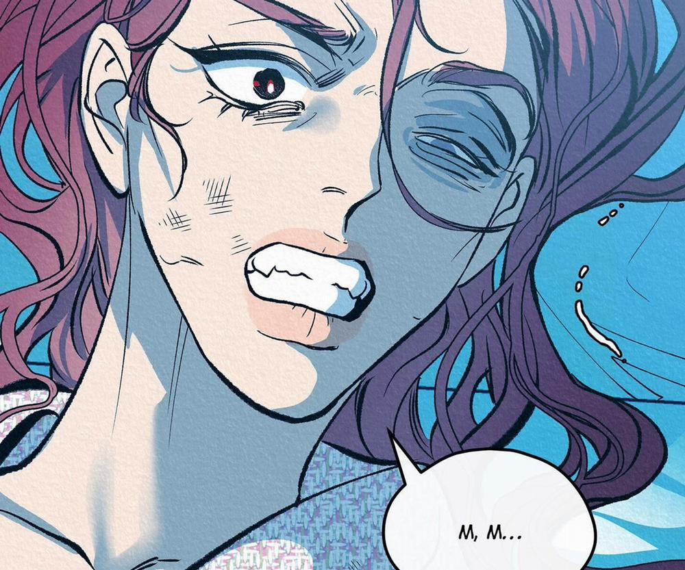 Người Tình Của Sura 0.0 Side Story 1 trang 39