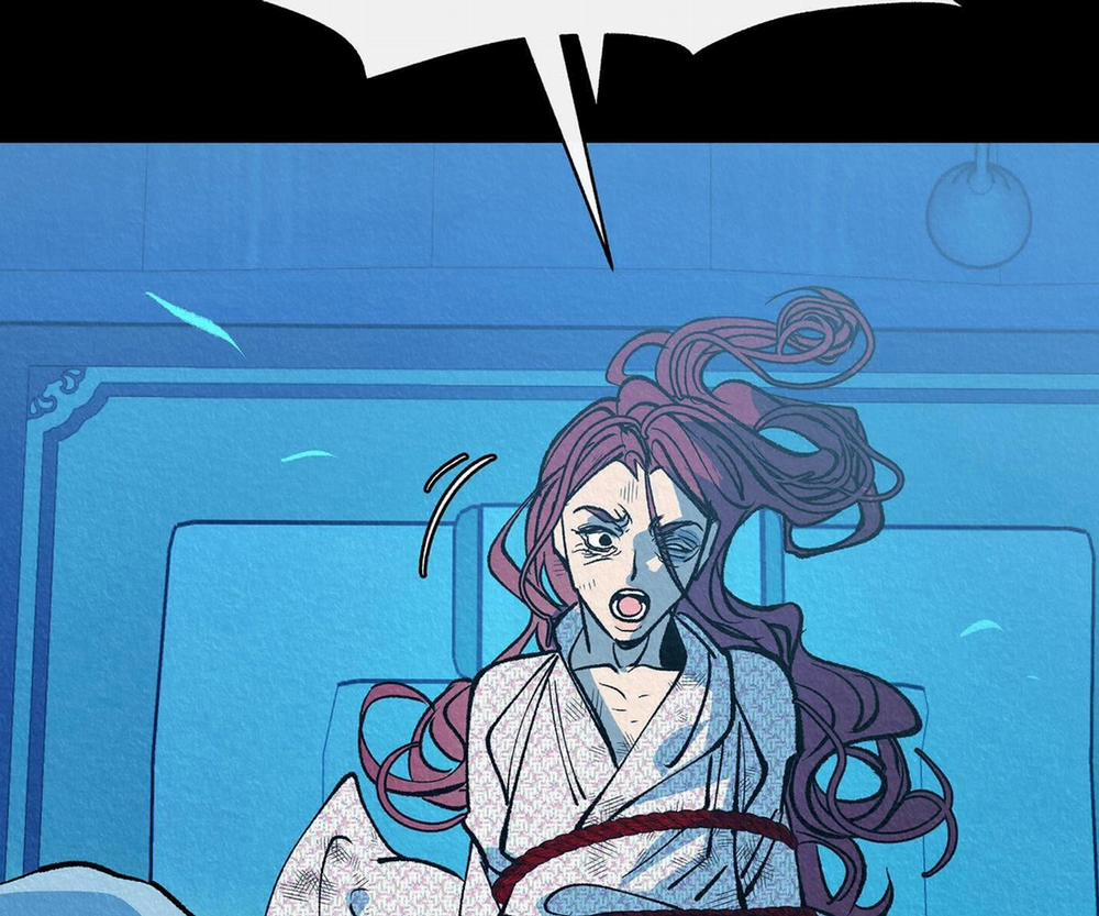 Người Tình Của Sura 0.0 Side Story 1 trang 41