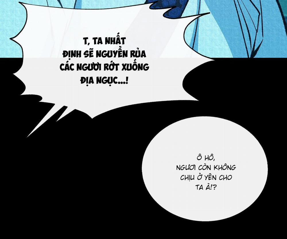 Người Tình Của Sura 0.0 Side Story 1 trang 45