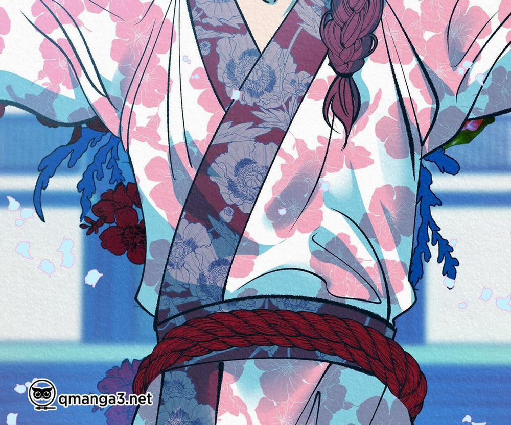 Người Tình Của Sura 0.0 Side Story 1 trang 50