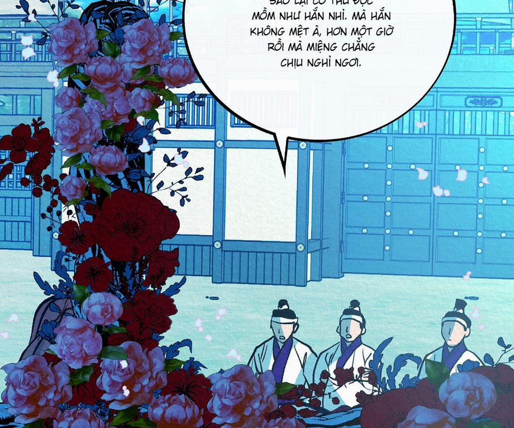 Người Tình Của Sura 0.0 Side Story 1 trang 52