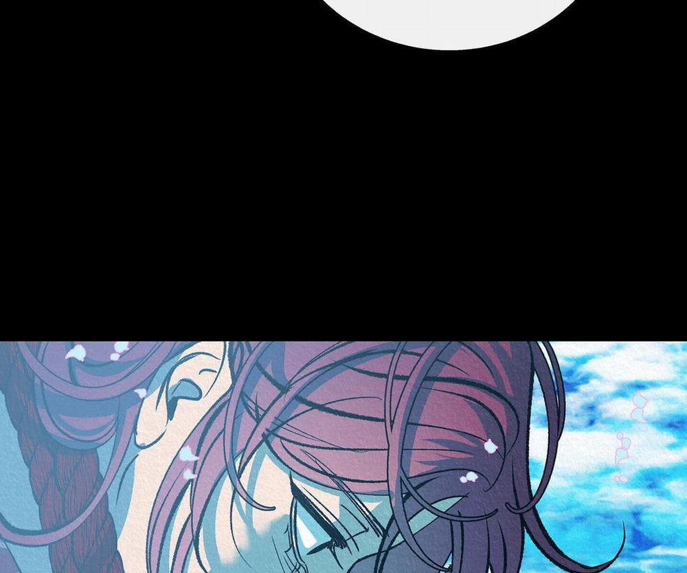 Người Tình Của Sura 0.0 Side Story 1 trang 54