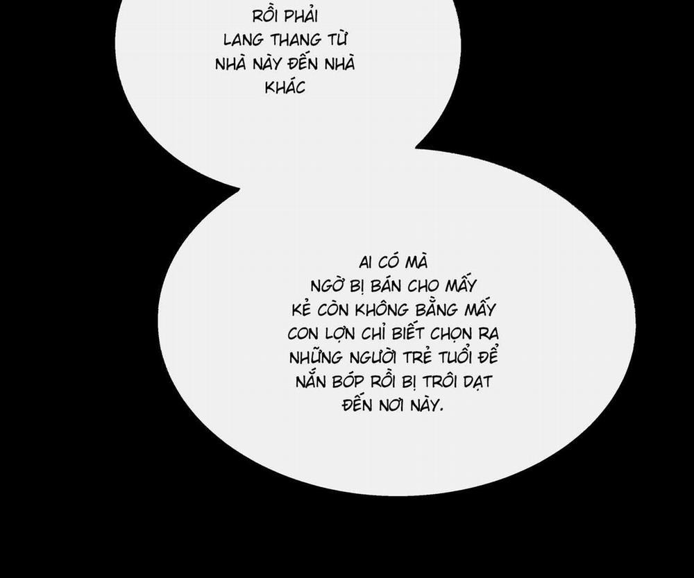 Người Tình Của Sura 0.0 Side Story 1 trang 56