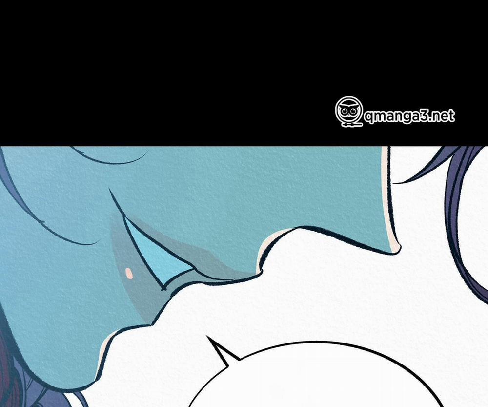 Người Tình Của Sura 0.0 Side Story 1 trang 57