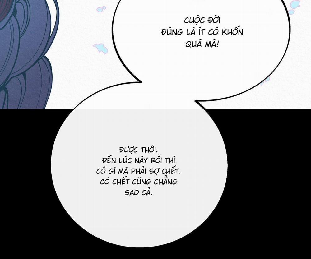 Người Tình Của Sura 0.0 Side Story 1 trang 58