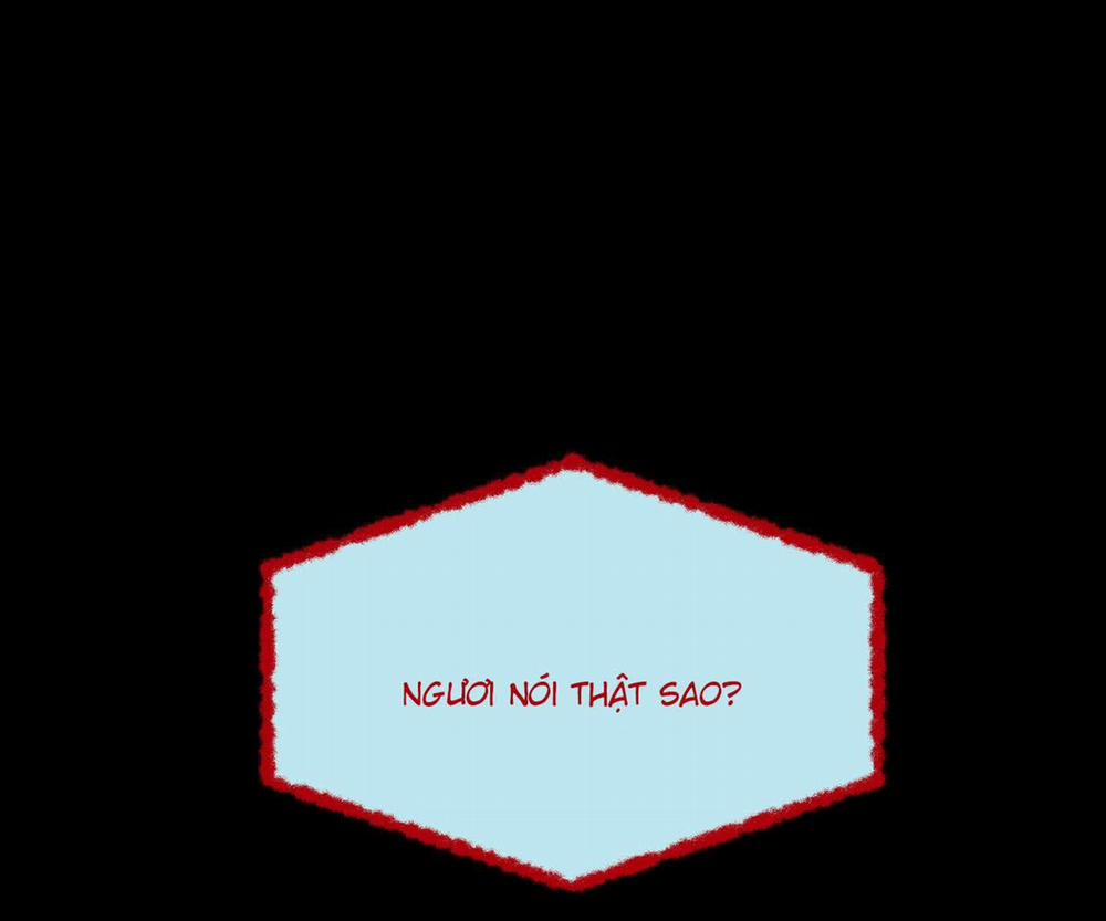 Người Tình Của Sura 0.0 Side Story 1 trang 59