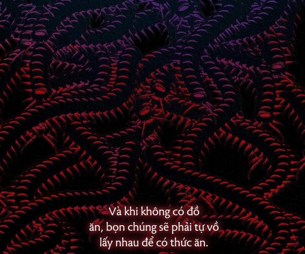 Người Tình Của Sura 0.0 Side Story 1 trang 6