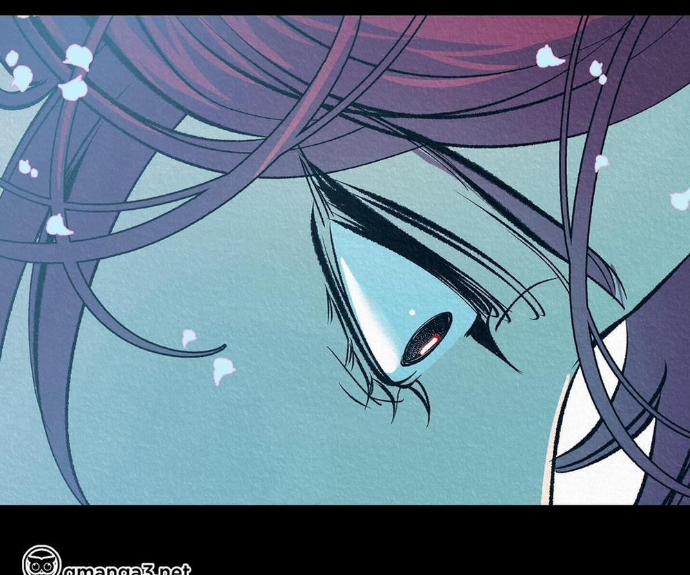 Người Tình Của Sura 0.0 Side Story 1 trang 60